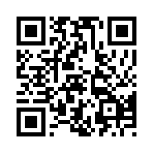 QR Code for 3EJjyCTAhgQcUARGojxttcBMfk2VMGSquQ