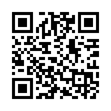 QR Code for 3EJk299yRr7kYdZUAW2hAwHfMKBkARSmRA
