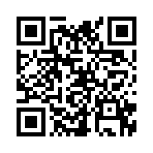 QR Code for 3EJk2nWCmaThCfV2VCbsEB6Z6oHvRXpKXo