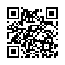 QR Code for 3EJk5YHpwASev92Rj6iCDcv7T4WSZkNH7v