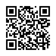 QR Code for 3EJkLcZ4PD9vJTo4mcCPdp7zh8cQo61BCs