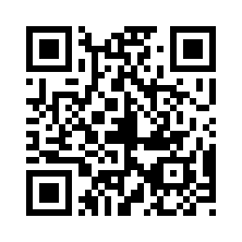 QR Code for 3EJkRybUeRBt5YzpuXeStvEBZVziL2Ybfw