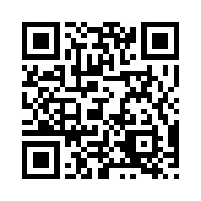 QR Code for 3EJkhm7WWZztzxDKBPQkzYuupc9Ap2U5YP