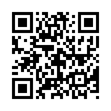 QR Code for 3EJmDzxu7GD3dCmZe1JEhWj25iLqaoTcca