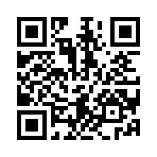 QR Code for 3EJmLf6wkm6fnSw86DPULqupxdVDCUo6DA