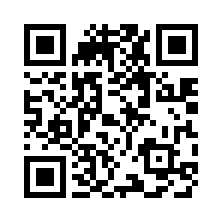 QR Code for 3EJmP3CXHGeYs9ZoDmtjZGMf6AvHSUpuja