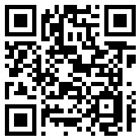 QR Code for 3EJmQTUTFLw2XbNkGhdojfChmJXd4NNw3V