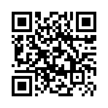 QR Code for 3EJmZGponPbeb3QdZAnTvnEXnSfnqPhLDq