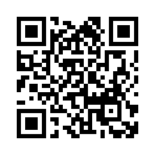 QR Code for 3EJmbuT2VbPEZM8TawcvSSHH4MW4yAoRu5