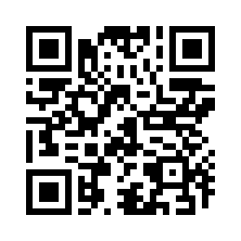 QR Code for 3EJmnsKaVL6RvjYPwrfmJQJqsHVAv5ZMu8