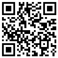 QR Code for 3EJn2bUbuAA4RUy9PVC3Ut7yrfBKm2vkSo
