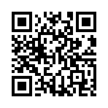 QR Code for 3EJnAPN5tdPcwWGrJpeFUa3V9h9NcesCfJ