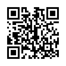 QR Code for 3EJngaJag3ZoHGRECkfHi8suZuVbECfL2b