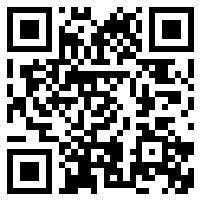 QR Code for 3EJns8RSQVmjWPHMT9iSjU9GtRFXYAzwt4