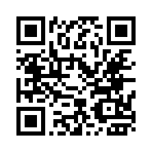 QR Code for 3EJoAWVC4iWG2prSBpj6k6AtUK2QSfN1HF