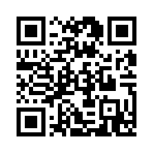 QR Code for 3EJoEVL8Rf2LuSh1aQdAz2Lk4B65UhYbWG