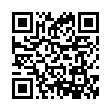 QR Code for 3EJoU75Rk8Pi8bBCnWZoU6YPC5PqMUyNEQ