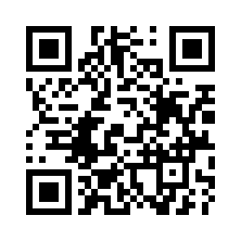 QR Code for 3EJoUaUd7QL1ZMRQffMJfjs6uCi4bHGUCD