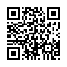 QR Code for 3EJob4UYFw2reoiYeuyhWtmAz57PdRngib