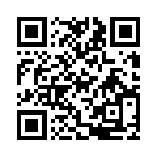 QR Code for 3EJobyFoEiKVU6xQdbo8arGeZJXyCKSumZ