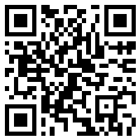 QR Code for 3EJog6Ahue8QGztbTMTdXwpiF7U9VSfQmy