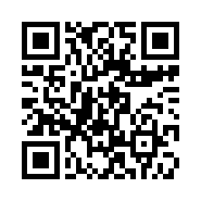 QR Code for 3EJomt5hNLUfiKMN6mzdfuoMdrNL5LCfNx