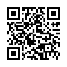 QR Code for 3EJoyCt3fBEq4ePsStQsHYoRd5FMVyw8QY