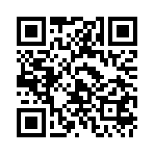QR Code for 3EJp1Ret4wvDwKm2BjCbU6ubj5jNNHFFBH