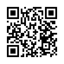 QR Code for 3EJpAtn8ZjJaBx3eFDjsjFDXT7VTWaZ8AS