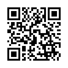 QR Code for 3EJpHDK44ANWT7mSMtcBi6ck2faPuYLrk5