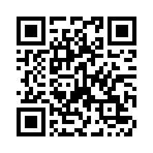 QR Code for 3EJpJF5uNzFUsdJFgdf3kLdHeNoxaxFc6R