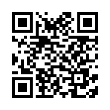 QR Code for 3EJpMNjnUYQri2fko3UGamHoJA1TScmBCA