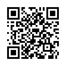 QR Code for 3EJpad5Py3uhaPA4wFD62JF4BdAHnFhRZu