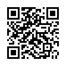 QR Code for 3EJpda3mwDZ7cUZ95NmEmSUEHNcqZYeY6E