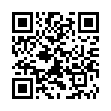 QR Code for 3EJpgKXKtPA5SP8JggtsHysPPRaRaiRKzW