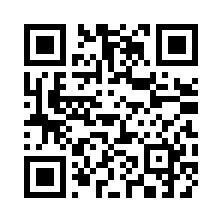 QR Code for 3EJpz7jDW2WSHKSaurs6AA7JPRBkhk6PqB