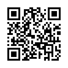 QR Code for 3EJq1iMbAuz6xKBJrG1EaYYadB1BtAPigK