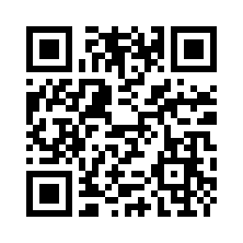 QR Code for 3EJq2KpFg4DoBXeEyEsdA71LMUtommK8Ea