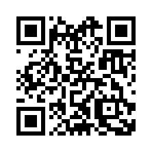 QR Code for 3EJqB9DrBaQpRCNEYaFmrgidCaWpthJwQu