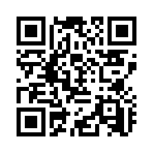 QR Code for 3EJqBVaUyHRdnVw7VvERY3asrdWt71Z3dF