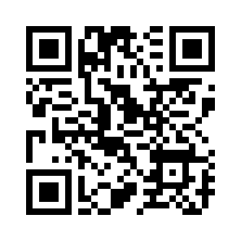 QR Code for 3EJqBapHs6rcg3Fq7o7ohfqvEhsVDjRp3T