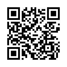QR Code for 3EJqL4eetfC3BbAVVZRPfZtZTbBfN9J2zQ