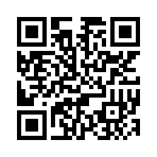 QR Code for 3EJqLiLy8qrfZeFdonNdwjCnr6YSNf8FKJ