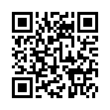QR Code for 3EJqaNad5BuZ2copsrnfW2DvsHBRa8oPVQ