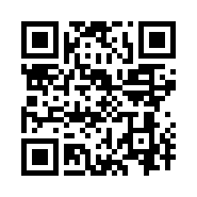 QR Code for 3EJr3PJXMUdDbhE5S5agGjMwA6cPreozdu