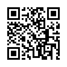 QR Code for 3EJr5pXfcfVhQfdCoERTdHoYwhP12U6pYp