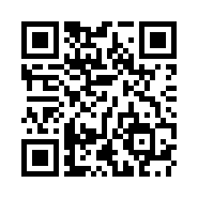QR Code for 3EJrArPe2bSwkq3NrSDESRPXPv5MyNcFuw