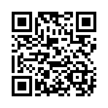 QR Code for 3EJrCatZdxhqYrs7ErjCVCfFMdc1ryvcKB