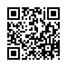 QR Code for 3EJrLTDRv6opc8YUcqCyC24yfc88UKQWiG