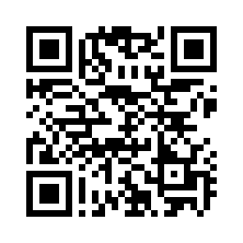 QR Code for 3EJrPCSQkj7jbnrnBMSrncR4SgCXJwpgdM